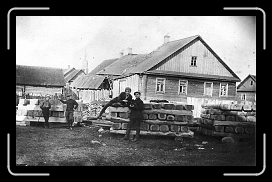 E-Sawmill near Malat * 1385 x 869 * (315KB)